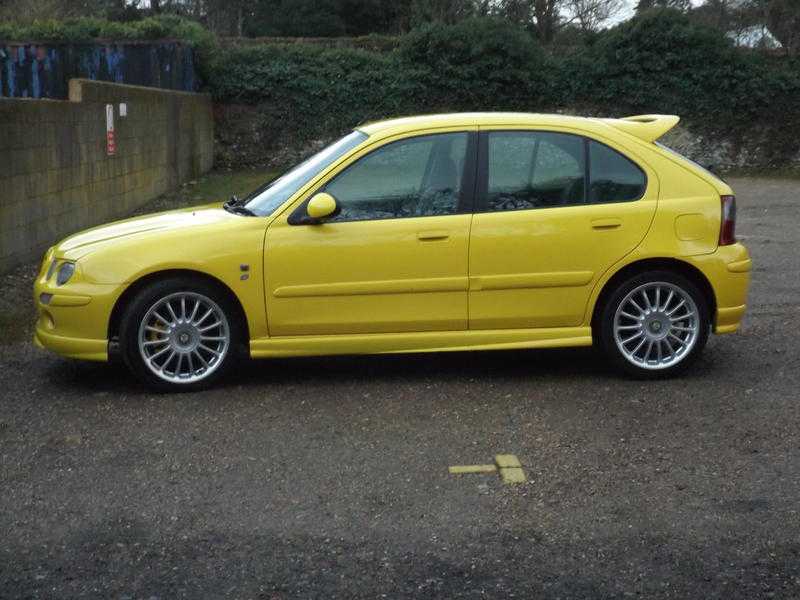 Mg Zr 2001