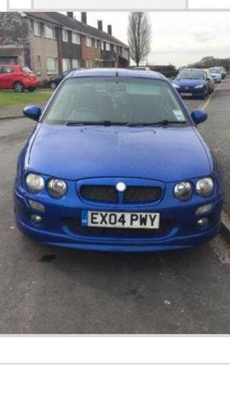 Mg Zr 2004