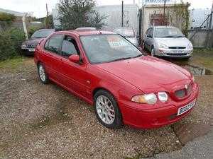 Mg Zs 2002