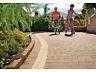 MH Paving and landscaping in manchester