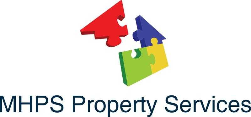 MHPS Property Services