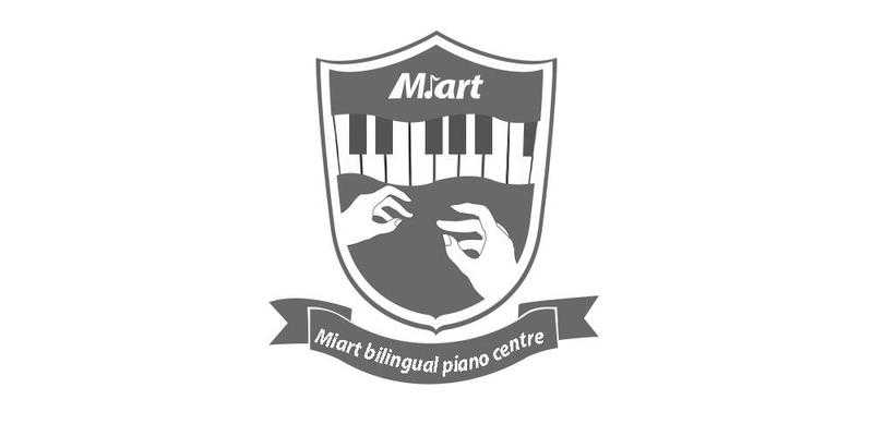 Miart Bilingual Piano Centre