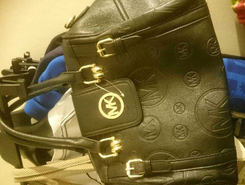 Michael Kors brand new handbag