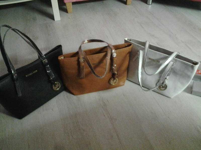 Michael kors handbags