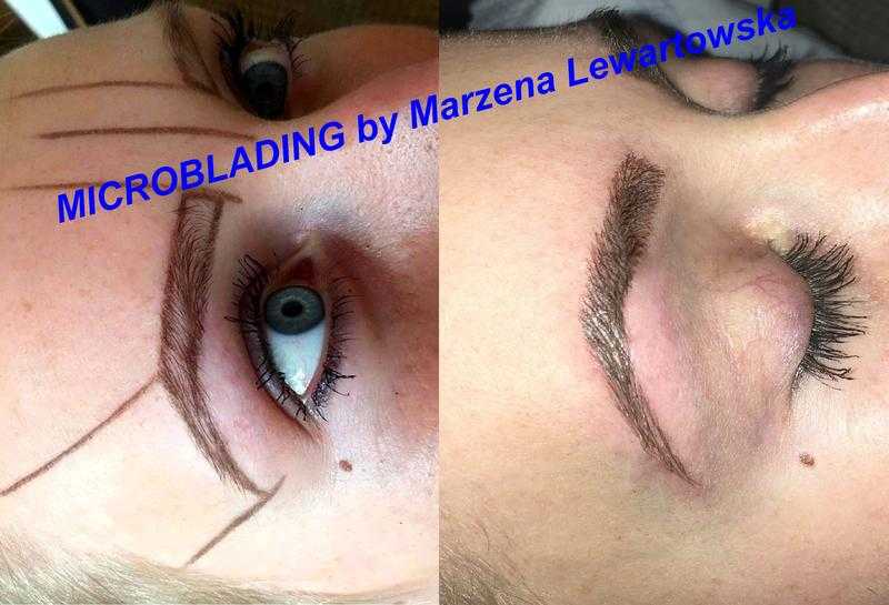 MICROBLADING 200f , EYELASH EXTENSIONS 11 45f , RUSSIAN STYLE-65f.