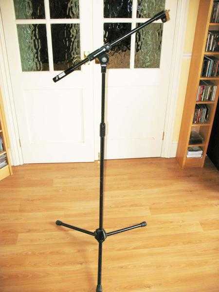 Microphone Stand Beyerdynamic GST