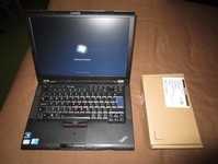 Microserver HP N54L