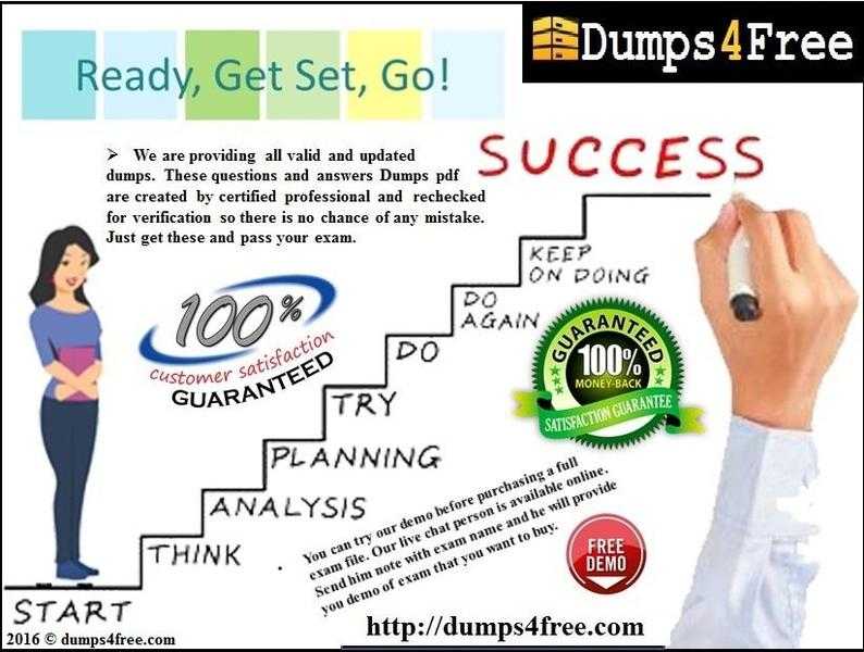 Microsoft MB6-705 Real Exam Questions - Free PDF amp VCE Files - Dumps4Free