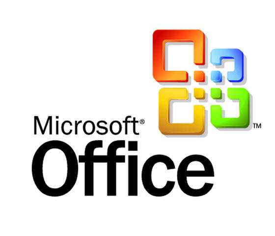 Microsoft Office And IT Basics Skills Tuition. Free.