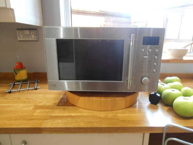 Microwave oven for sale