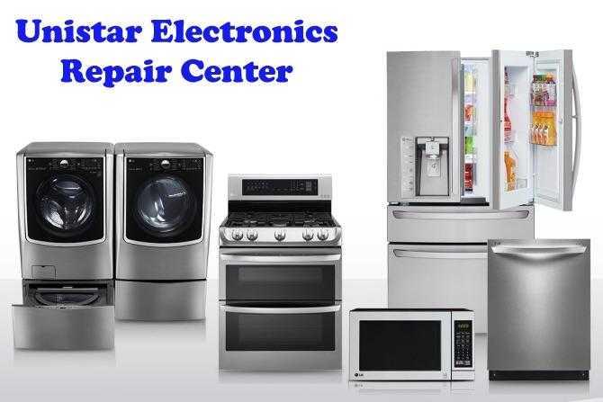 microwave oven repair service in delhi