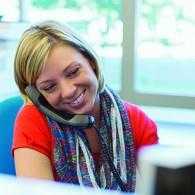 Midshire offers VOIP Phone System in UK