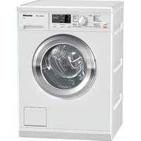 Miele WDA101 A 7kg 1400 Spin Washing Machine in White for 559.99