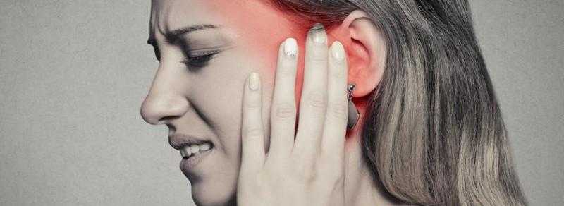 Migraine Headaches Treatement in Newcatle