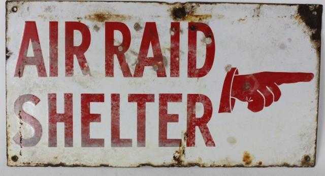 Military Items Wanted