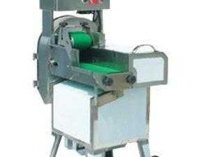 MILLING MACHINE