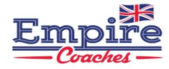 Minibus Hire Chelmsford amp Coach Hire Chelmsford