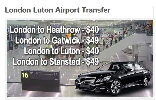 Minicab For Gatwick Airport