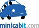 Minicabit.com voucher codes