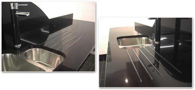 Mister Marble offers Reasonable Pricing for Granite Worktops