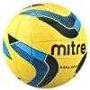 Mitre Malmo Football, Size 4