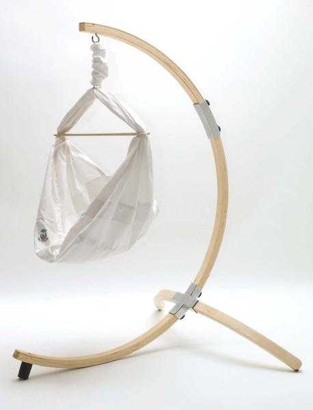 Miyo Baby Hammock