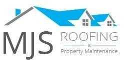 MJS Roofing amp Property Maintenance