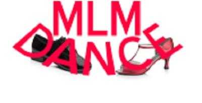 MLM Dance - Adult Ballroom amp Latin American dance classes