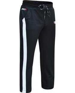 MMA Clothing - MMA Terry Fleece Jogging Trousers