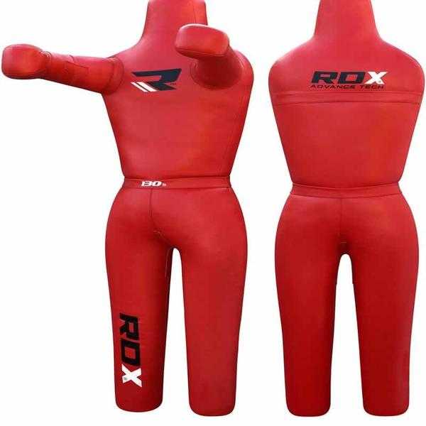 MMA Equipment - MMA Grappling Dummy