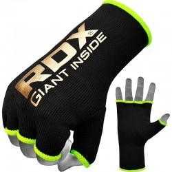 MMA Protective Gear - MMA Inner Hand Wraps