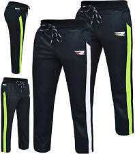 MMA Trouser For Fight Training And Gym Workout