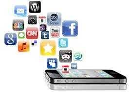 Mobile application development companies