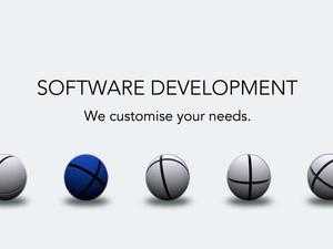 Mobile Application development Hyderabad