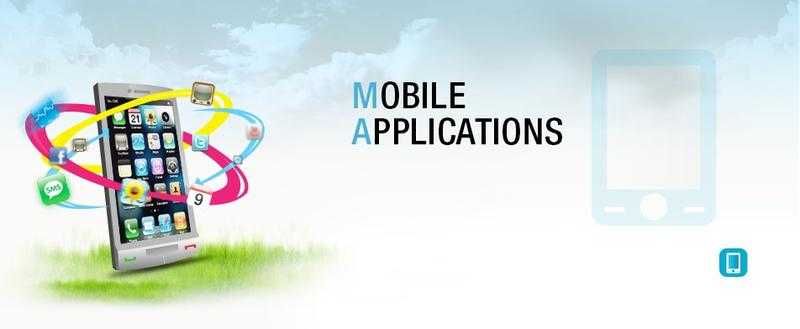 Mobile AppsGames Development Services By Genius Creators