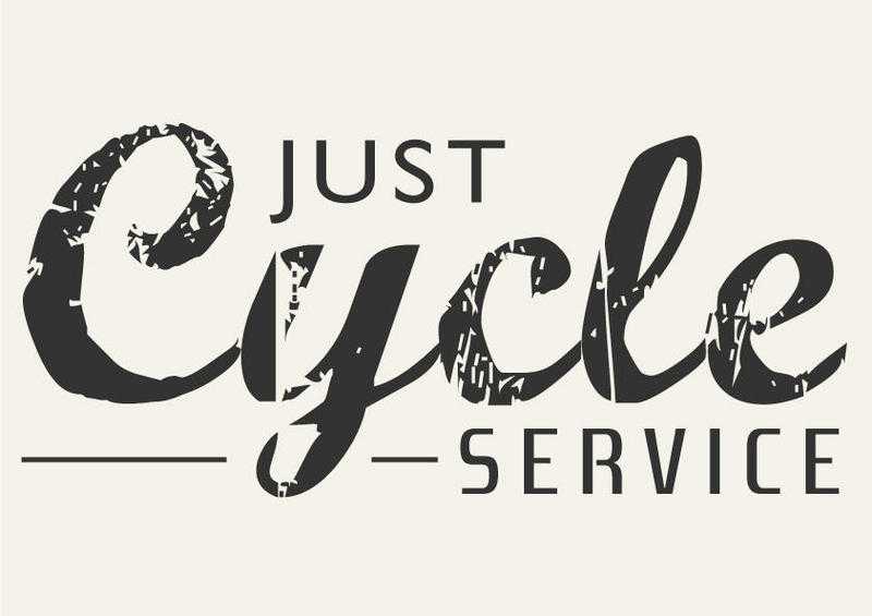 Mobile Bicycle Service amp Repairs Just Cycle Service