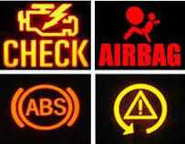 Mobile Car amp Light Commercial Servicing, Repairs, Diagnostics