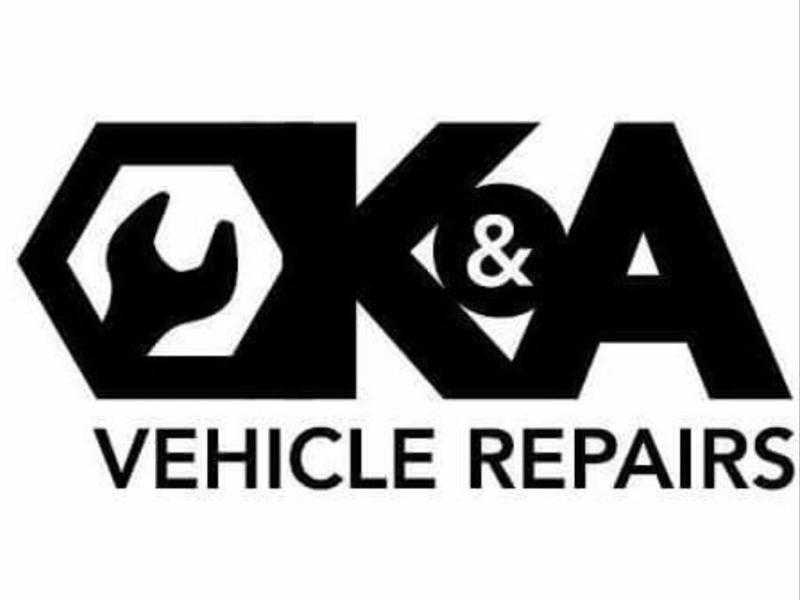 Mobile Car and commercial vehicle technician  Mechanic