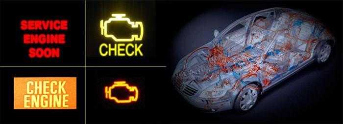 Mobile Car Diagnostics