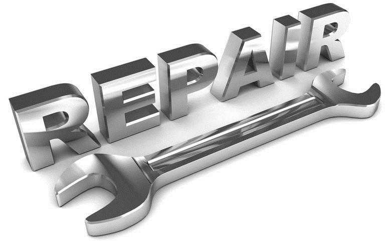 MOBILE CAR REPAIRS - I come to you