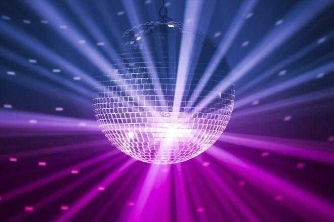Mobile Disco hire ( Special offers)