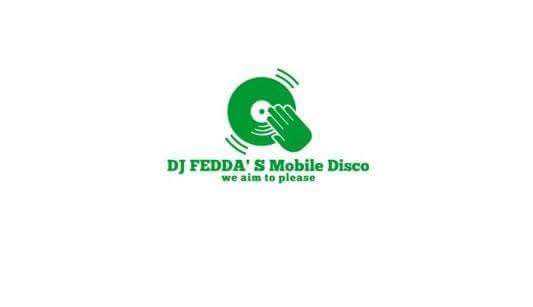 Mobile DJ Hire