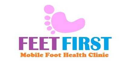 Mobile foot health practitioner
