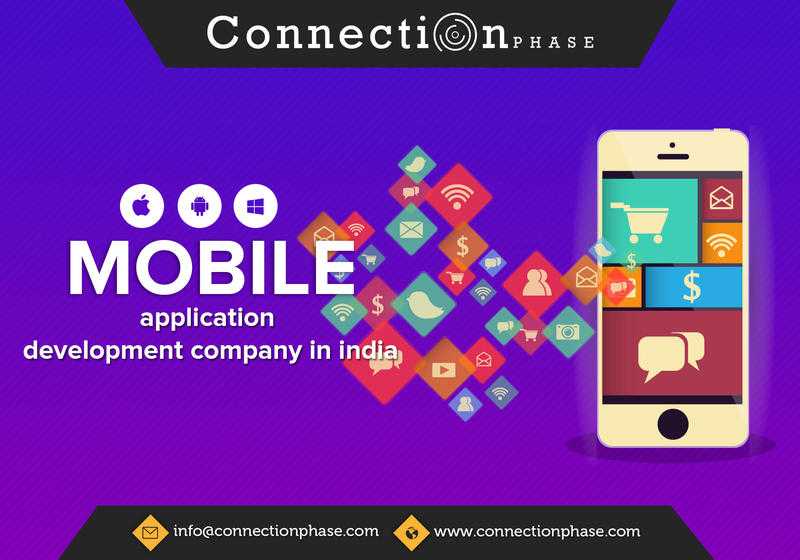 Mobile Game Development Company India, Top Game Developers USA