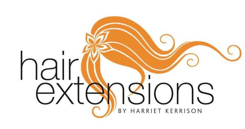 Mobile hair extensions  practitioner