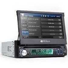 mobile Installer. Car Audio, Alarm amp Lighting. 0741141685
