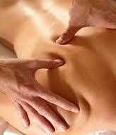 mobile massage by male masseur in london toally relaxing one