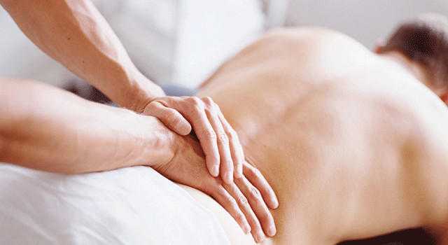 Mobile Massage Service - RelaxingSwedishSports massage in your home or workplace. Epsom amp Surrey