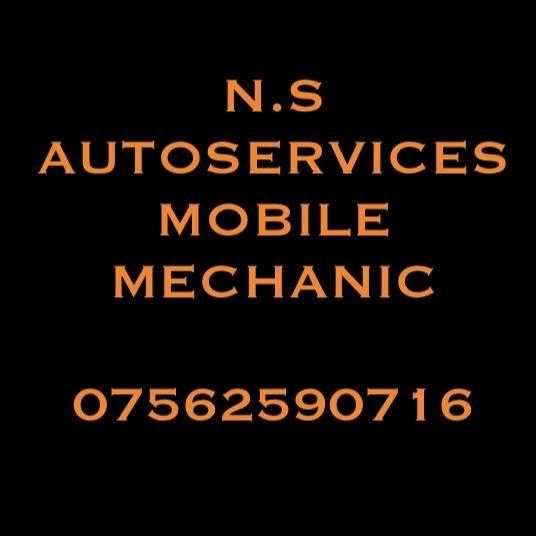 Mobile Mechanic LeicesterLeicestershire