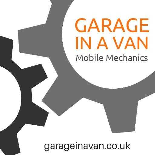 Mobile mechanic, state of the art diagnostics. All repairs undertaken.